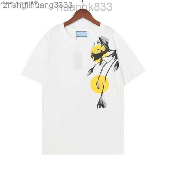 t shirt luxury classic men sleeveless t shirts summer women clothing bodybuilding undershirt casual fitness pra 81nj, White;black
t shirt luxury classic men sleeveless t shirts summer women clothing bodybuilding undershirt casual fitness pra 81nj, White;black
