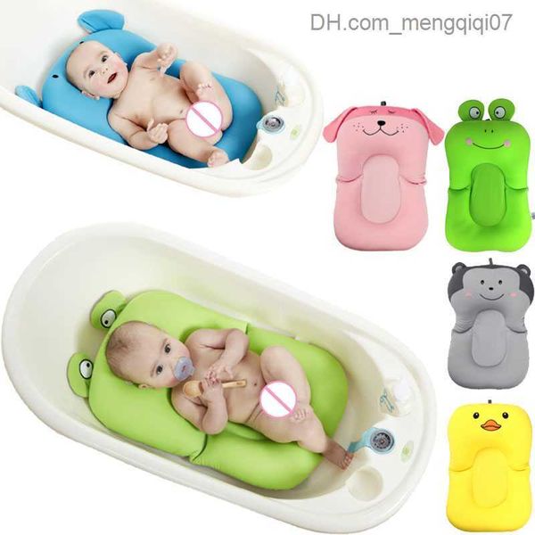 bathing tubs seats cute animal portable baby shower mat non slip baby bathtub mat baby bathtub mat z230817
bathing tubs seats cute animal portable baby shower mat non slip baby bathtub mat baby bathtub mat z230817
