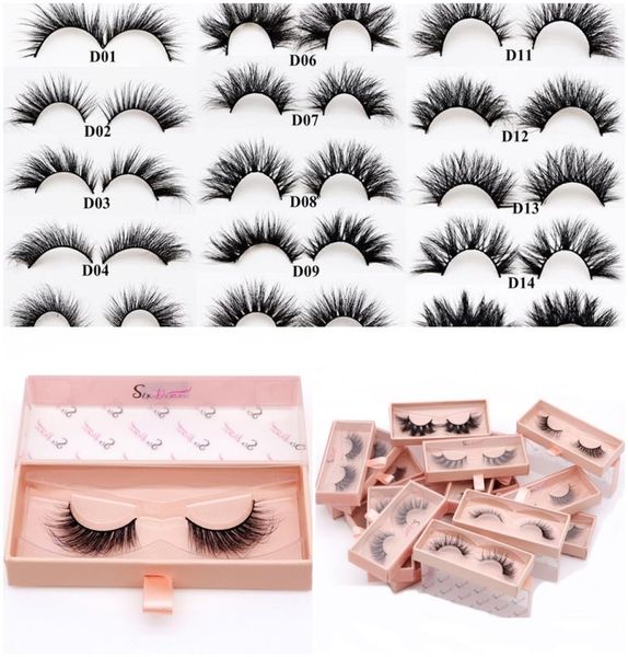 fluffy 3d mink eyelashes 100 real minks fales eyelash multilayer natural lash exension full strip soft individual lashes in bulk3444617
fluffy 3d mink eyelashes 100 real minks fales eyelash multilayer natural lash exension full strip soft individual lashes in bulk3444617