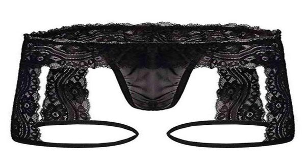 mens thongs gstrings 2021 fashion casual home wear underwear lace thong enhance pouch bikini hollow out briefs pants w7934627, Red;black
mens thongs gstrings 2021 fashion casual home wear underwear lace thong enhance pouch bikini hollow out briefs pants w7934627, Red;black