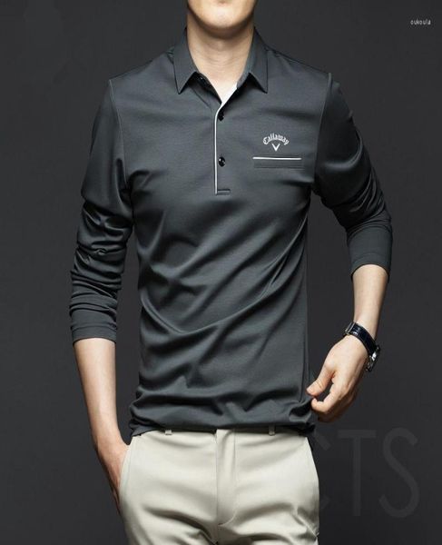men039s polos men39s casual clothing golf shirt long sleeve tshirt breathable sportswear outdoor sports shirtmen039s men8233670, White;black
men039s polos men39s casual clothing golf shirt long sleeve tshirt breathable sportswear outdoor sports shirtmen039s men8233670, White;black
