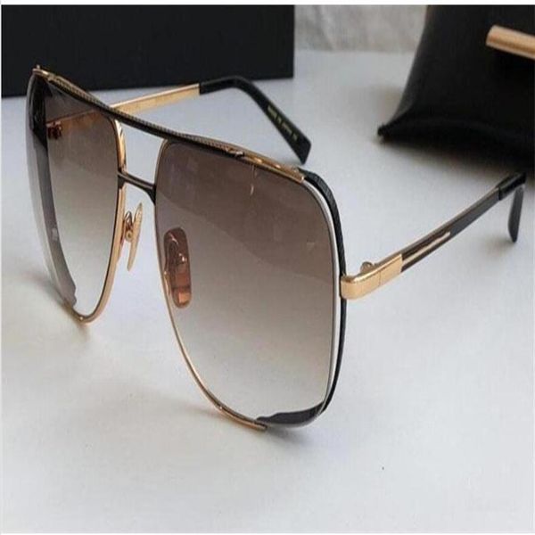 new 2010 mens sunglasses men sun glasses women sunglasses fashion style protects eyes gafas de sol lunettes de soleil 194o, White;black
new 2010 mens sunglasses men sun glasses women sunglasses fashion style protects eyes gafas de sol lunettes de soleil 194o, White;black