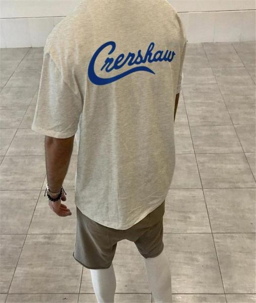 summer fashion men039s tshirts 1 t shirt street hiphop cotton tshirt7148442, Black;brown
summer fashion men039s tshirts 1 t shirt street hiphop cotton tshirt7148442, Black;brown
