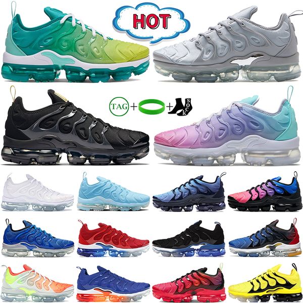 tn plus designer running shoes for men women casual sneakers low flat sports sneaker triple black metallic gold white ice blue game royal gr
tn plus designer running shoes for men women casual sneakers low flat sports sneaker triple black metallic gold white ice blue game royal gr
