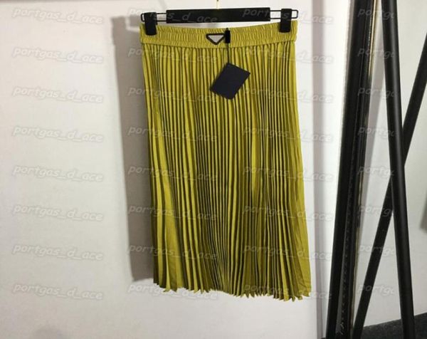 womens pleated skirts tide triangle midi skirt summer ins fashion street stryle skirt8912701, Black
womens pleated skirts tide triangle midi skirt summer ins fashion street stryle skirt8912701, Black