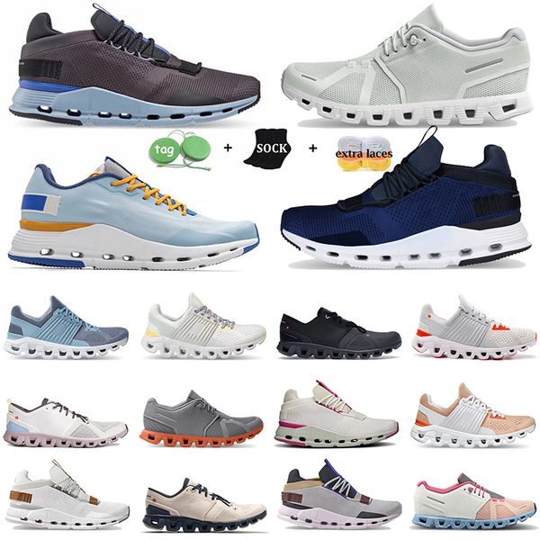 nova white pearl on cloud man womans nova form federer tennis running shoes shock s sneakers men women designer shoes woman run dhgate iron
nova white pearl on cloud man womans nova form federer tennis running shoes shock s sneakers men women designer shoes woman run dhgate iron