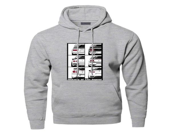 novelty gtr car hoodies men cartoon funny skyline graphic hooded sweatshirts hoodie streetwear print harajuku workout sportswear l7652110, Black
novelty gtr car hoodies men cartoon funny skyline graphic hooded sweatshirts hoodie streetwear print harajuku workout sportswear l7652110, Black