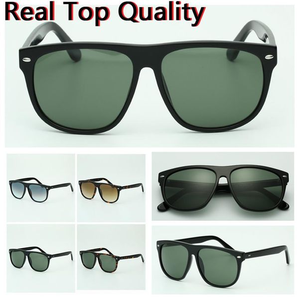 womens fashion sunglasses mens sunglasses oversized glass lenses des lunettes de soleil leather case accessories box every3367, White;black
womens fashion sunglasses mens sunglasses oversized glass lenses des lunettes de soleil leather case accessories box every3367, White;black