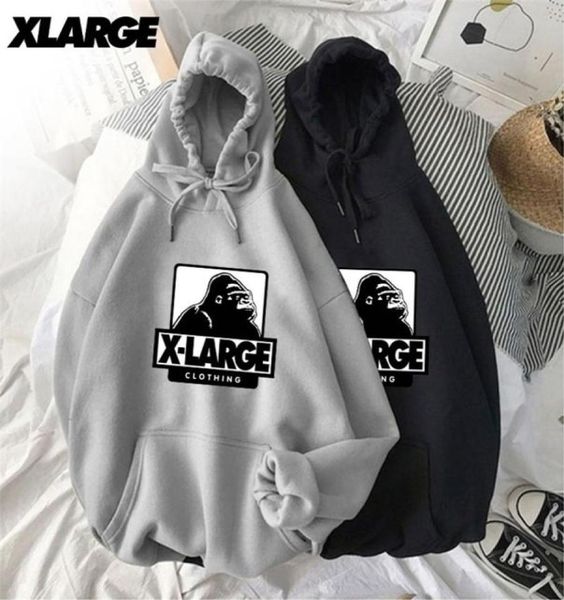 womens hoodies sweatshirts xlarge fashion autumn and winter hoodie for women men hoodies solid color loose sweatshirts hooded pull4501069, Black
womens hoodies sweatshirts xlarge fashion autumn and winter hoodie for women men hoodies solid color loose sweatshirts hooded pull4501069, Black