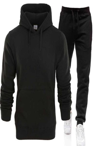 mens tracksuits classic printed sports suit hoodie sweatshirt mens and womens casual zipper tracksuit6000067, Gray
mens tracksuits classic printed sports suit hoodie sweatshirt mens and womens casual zipper tracksuit6000067, Gray