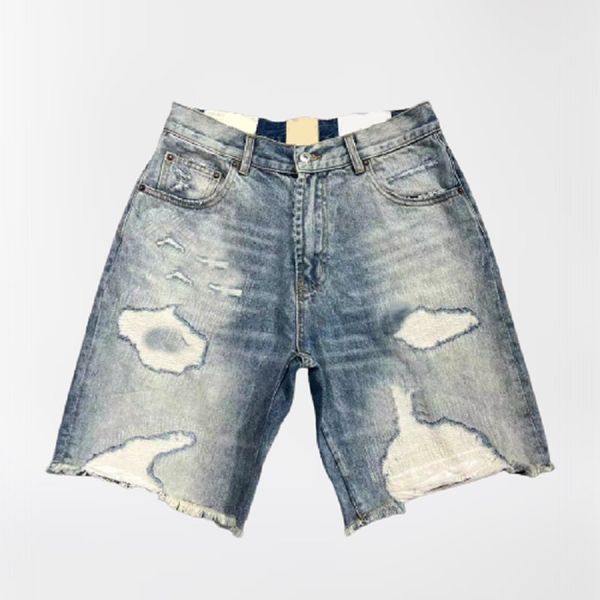 2023 designer shorts men shorts designer jeans women mens shorts pants pure color pants spring summer simple casual shorts, White;black
2023 designer shorts men shorts designer jeans women mens shorts pants pure color pants spring summer simple casual shorts, White;black