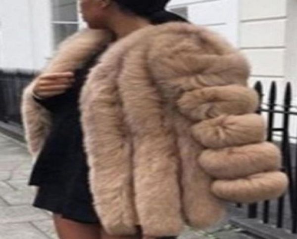 ladies faux fur coats winter 2019 faux fur jacket women plus size short coat warm furry jacket long sleeve outerwearg36936734, Black
ladies faux fur coats winter 2019 faux fur jacket women plus size short coat warm furry jacket long sleeve outerwearg36936734, Black