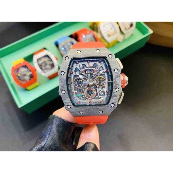 superclone luxury mens mechanics watch richa milles wristwatch business leisure rm11-03 fully automatic mechanical tape men's 3bed
superclone luxury mens mechanics watch richa milles wristwatch business leisure rm11-03 fully automatic mechanical tape men's 3bed