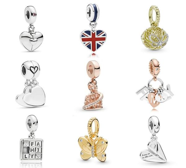 100 925 sterling silver charm 797615en130 791512enmx 367896 797777en16 787995cz 787785cz 797626cz 367962cz 797876cz gifts7960362, Black
100 925 sterling silver charm 797615en130 791512enmx 367896 797777en16 787995cz 787785cz 797626cz 367962cz 797876cz gifts7960362, Black
