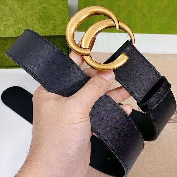 cinture letters print lady width 2.0cm 3.0cm 3.5cm 4cm luxury genuine leather casual designer belt for woman gold buckle man fashion belts m, Black;brown
cinture letters print lady width 2.0cm 3.0cm 3.5cm 4cm luxury genuine leather casual designer belt for woman gold buckle man fashion belts m, Black;brown