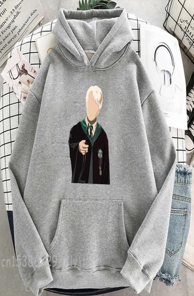 new draco malfoy hoodie fleece women men hoodies gray blue loose casual aesthetic sweatshirt hooded drop couple cothes x064565290, Black
new draco malfoy hoodie fleece women men hoodies gray blue loose casual aesthetic sweatshirt hooded drop couple cothes x064565290, Black
