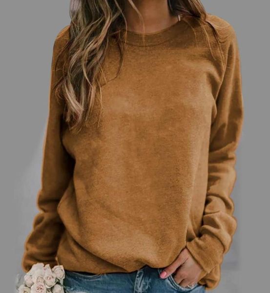 velvet hoodies women autumn winter coat warm o neck solid soft sweatshirts long sleeved loose jumper zipper female pullovers2954811, Black
velvet hoodies women autumn winter coat warm o neck solid soft sweatshirts long sleeved loose jumper zipper female pullovers2954811, Black