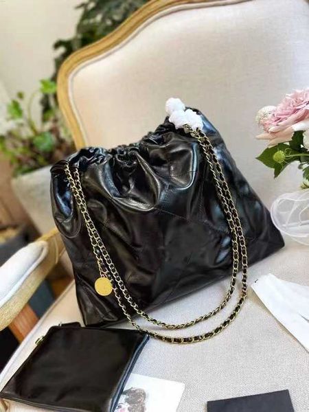 2pcs women handbags ladies designer composite bags lady clutch bag shoulder fashion shoulder tote female purse wallet handbag 23bags
2pcs women handbags ladies designer composite bags lady clutch bag shoulder fashion shoulder tote female purse wallet handbag 23bags