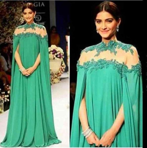 2020 emerald green dubai evening dresses backless chiffon maxi arabic prom dresses evening wear plus size formal party gown1557670, Black;red
2020 emerald green dubai evening dresses backless chiffon maxi arabic prom dresses evening wear plus size formal party gown1557670, Black;red