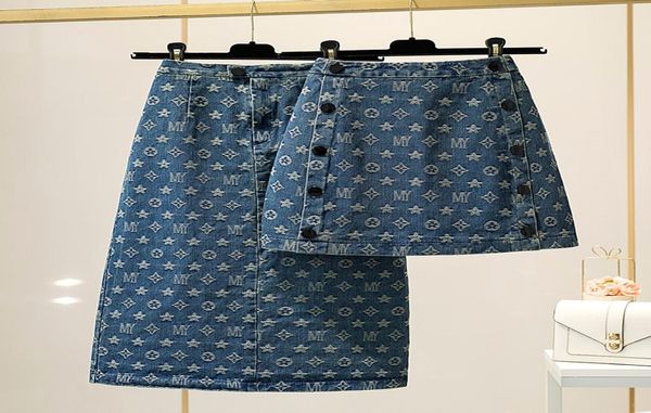 2021 autumn summer new design women039s high waist aline denim jeans letter jacquard short skirt plus size smlxlxxl2126127, Black
2021 autumn summer new design women039s high waist aline denim jeans letter jacquard short skirt plus size smlxlxxl2126127, Black