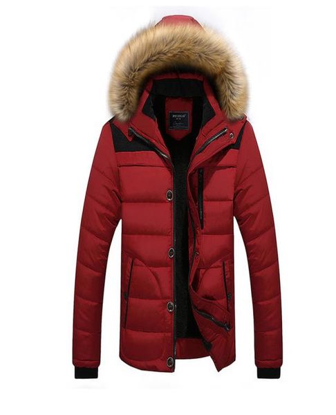 new arrival copy women039s long bear jacket with whiteblack label down parka coat with raccoon fur6999481, Black
new arrival copy women039s long bear jacket with whiteblack label down parka coat with raccoon fur6999481, Black