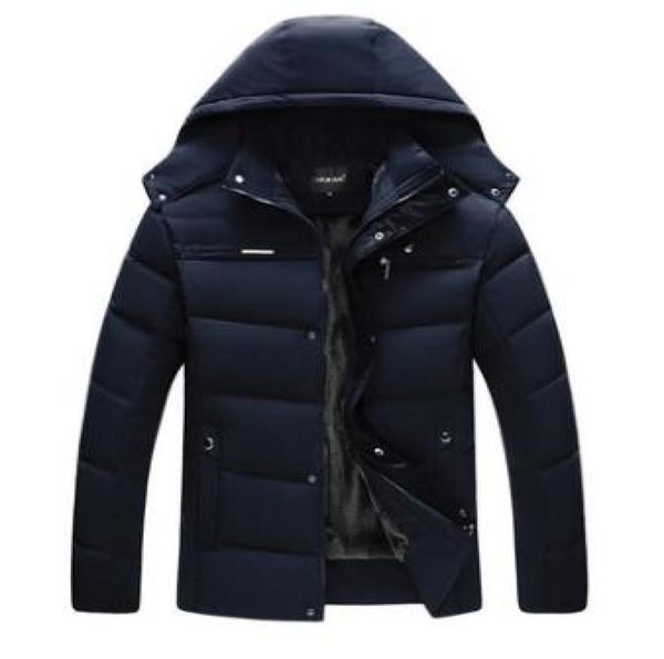 winter wear middleaged men039s cotton clothes middleaged father men039s clothing p2333260088, Black
winter wear middleaged men039s cotton clothes middleaged father men039s clothing p2333260088, Black