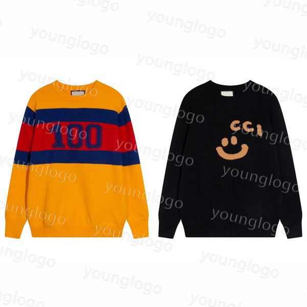 designer sweaters mens womens wool sweaters fashion letter printed hoodie classic men warm hoody, White;black
designer sweaters mens womens wool sweaters fashion letter printed hoodie classic men warm hoody, White;black
