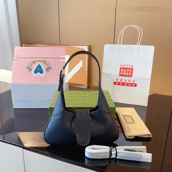 aphrodite half moon underarm bag one shoulder handbag women fashion shopping satchels shoulder bags leather crossbody messenger bags luxury
aphrodite half moon underarm bag one shoulder handbag women fashion shopping satchels shoulder bags leather crossbody messenger bags luxury