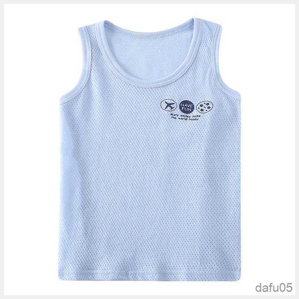 tank 3 pieces/lot summer children boys cotton vests 2 3 4 5 6 7 years kids boys girls tank tees undershirts clothes r230817, Blue
tank 3 pieces/lot summer children boys cotton vests 2 3 4 5 6 7 years kids boys girls tank tees undershirts clothes r230817, Blue