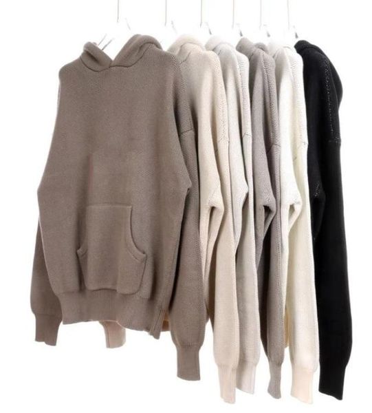 designer mens sweater letter pullover hoodies sweatshirts knits hooded oversized woman men hip hop god casual knitted3835349, White;black
designer mens sweater letter pullover hoodies sweatshirts knits hooded oversized woman men hip hop god casual knitted3835349, White;black