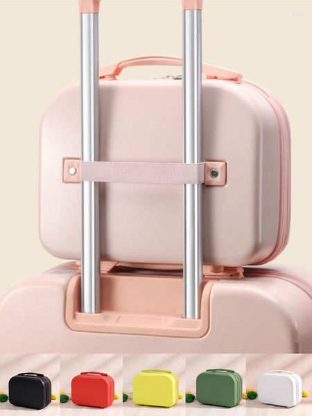 suitcases on wheels travel high capacity luggage bag women mini trunk small size cosmetic case box men trolley pc portable
suitcases on wheels travel high capacity luggage bag women mini trunk small size cosmetic case box men trolley pc portable