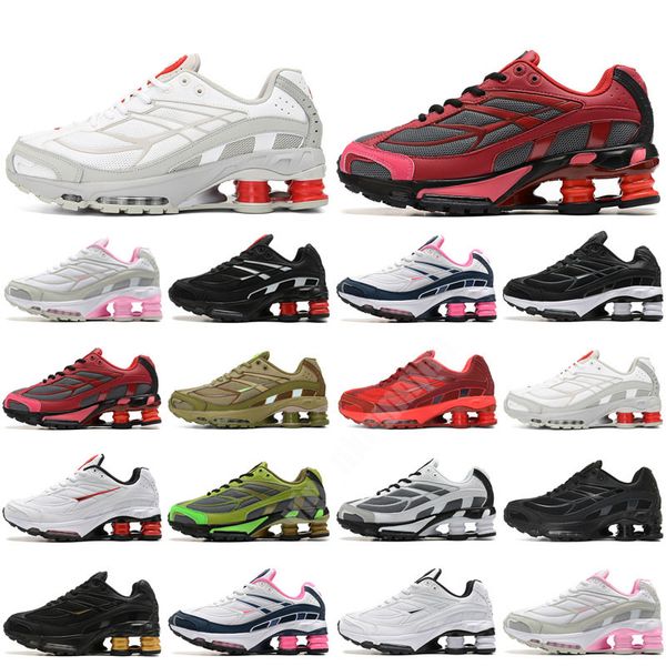 2023 og ride 2 running shoes mens oz nz deliver triple black white orange silver red gold trainers sports sneakers 36-45
2023 og ride 2 running shoes mens oz nz deliver triple black white orange silver red gold trainers sports sneakers 36-45