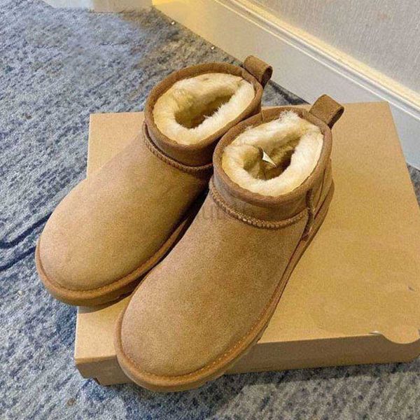 boots ultra mini boot classic australia women snow boot designer tasman maroon winter boots ladies platform fur australian mini s suede x081, Black
boots ultra mini boot classic australia women snow boot designer tasman maroon winter boots ladies platform fur australian mini s suede x081, Black