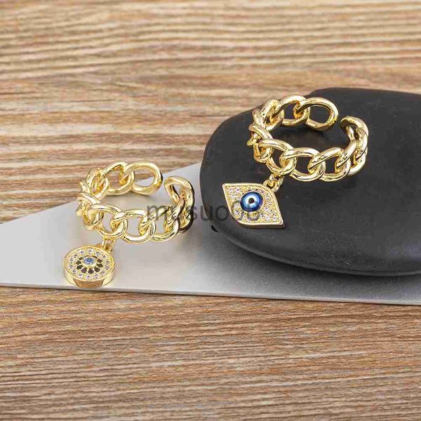 band rings nidin classic lucky evil eye/palm/round pendant ring adjustable shiny zircon female jewelry fashion luxury engagement gift j23081, Silver
band rings nidin classic lucky evil eye/palm/round pendant ring adjustable shiny zircon female jewelry fashion luxury engagement gift j23081, Silver