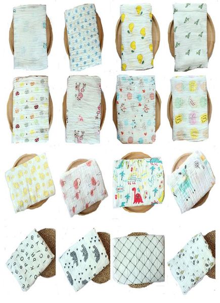 infant muslin blanket flamingo animal ins baby swaddle wrap blanket towelling baby spring summer swaddling 115115cm 105 styles c28653745
infant muslin blanket flamingo animal ins baby swaddle wrap blanket towelling baby spring summer swaddling 115115cm 105 styles c28653745