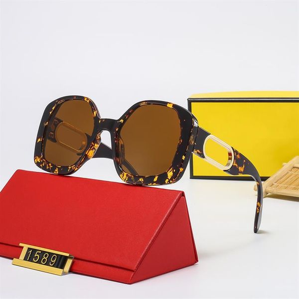 sunglasses for women lady designer luxury letter sun glasses woman mens spectacles fashion classic casual retort f sunglass 221111256p, White;black
sunglasses for women lady designer luxury letter sun glasses woman mens spectacles fashion classic casual retort f sunglass 221111256p, White;black