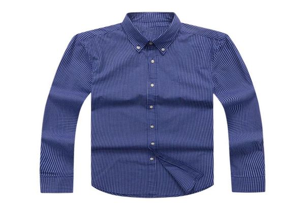 2022 fall winter new men039s long sleeve plaid shirts 100 cotton shirts men oxford fabric casual fashion shirt 4 color8409843, White;black
2022 fall winter new men039s long sleeve plaid shirts 100 cotton shirts men oxford fabric casual fashion shirt 4 color8409843, White;black