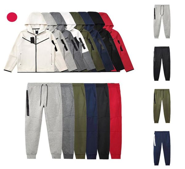 tech fleece mens womens pant tracksuits sports pants hoodies jackets space cotton trousers man tracksuit bottoms7294243, Black
tech fleece mens womens pant tracksuits sports pants hoodies jackets space cotton trousers man tracksuit bottoms7294243, Black