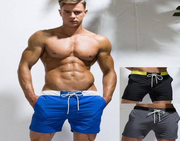 mens swim suits boxer shorts men low waist swimming trunks creative surf board shorts maillot de bain bathing suit 1300393
mens swim suits boxer shorts men low waist swimming trunks creative surf board shorts maillot de bain bathing suit 1300393
