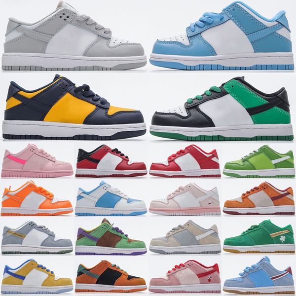 panda dunks low running shoes for kids men women triple pink white black grey fog unc shades of green apple syracuse gai rose whisper pn dus
panda dunks low running shoes for kids men women triple pink white black grey fog unc shades of green apple syracuse gai rose whisper pn dus