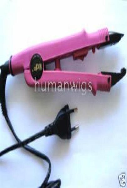 whole professional pink hair extension fusion iron a2hair connecter irons10 itemslot3682149
whole professional pink hair extension fusion iron a2hair connecter irons10 itemslot3682149