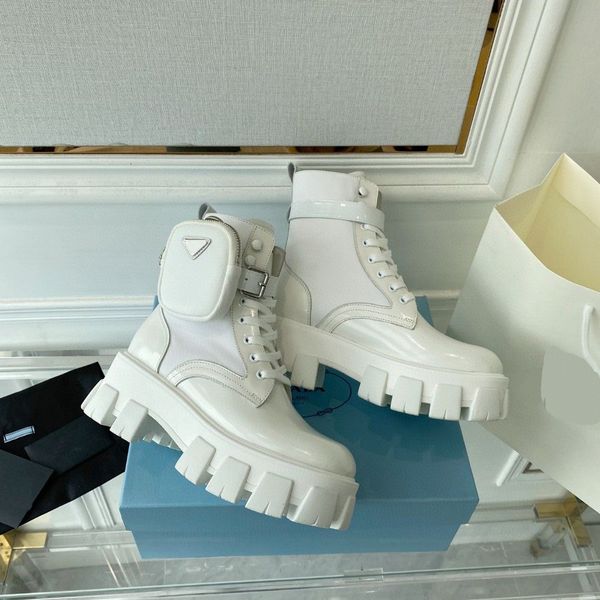 classic boots fashion martin designer boots womens shoes ankle boot pocket black pr roman bootss boodels inspired combat white cowboy chelse
classic boots fashion martin designer boots womens shoes ankle boot pocket black pr roman bootss boodels inspired combat white cowboy chelse