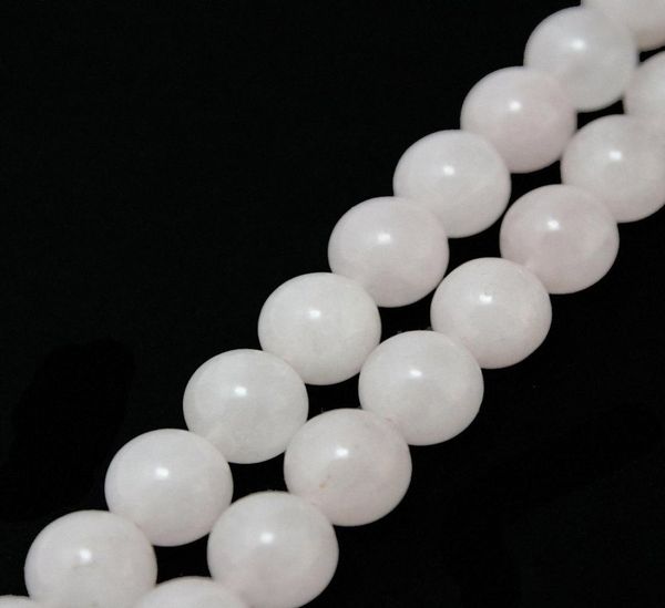 whole2016 christmas gifts 4mm 6mm 8mm 10mm rose quartz round beads natural stone 15039039 jewelry beads e15z6919253, Silver
whole2016 christmas gifts 4mm 6mm 8mm 10mm rose quartz round beads natural stone 15039039 jewelry beads e15z6919253, Silver