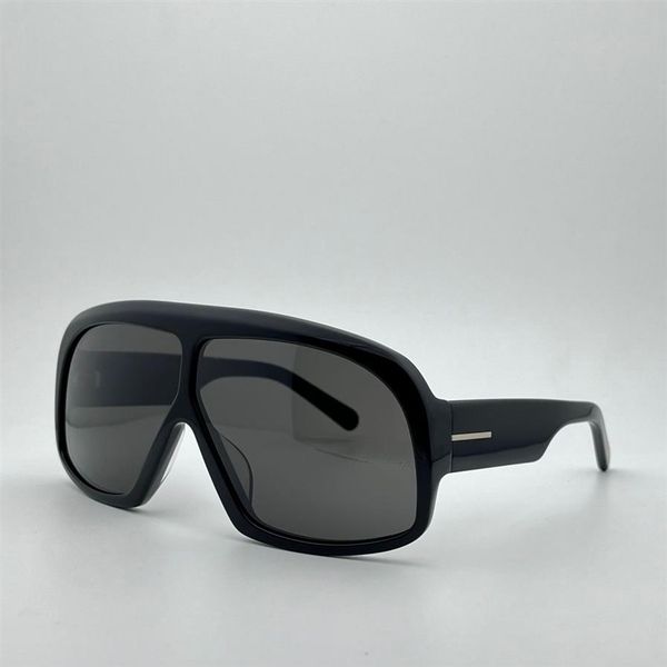 sunglasses for men women summer designers 965 style anti-ultraviolet retro plate full frame glasses random box265e, White;black
sunglasses for men women summer designers 965 style anti-ultraviolet retro plate full frame glasses random box265e, White;black