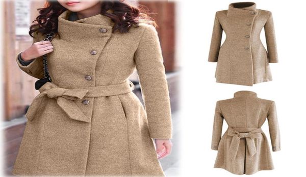 2020 womens winter lapel wool coat trench jacket long sleeve overcoat outwear abrigos mujer invierno 2018 camel coat plus size2257988, Black
2020 womens winter lapel wool coat trench jacket long sleeve overcoat outwear abrigos mujer invierno 2018 camel coat plus size2257988, Black