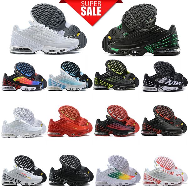 tn 3 plus tuned iii running shoes tn3 vast parachute crater deep royal trainers noir triple black wolf grey white aquamarine blue nebula hyp
tn 3 plus tuned iii running shoes tn3 vast parachute crater deep royal trainers noir triple black wolf grey white aquamarine blue nebula hyp