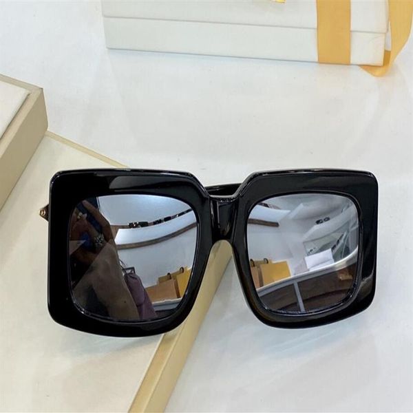 new 1362 mens sunglasses men sun glasses women sunglasses fashion style protects eyes gafas de sol lunettes de soleil 291f, White;black
new 1362 mens sunglasses men sun glasses women sunglasses fashion style protects eyes gafas de sol lunettes de soleil 291f, White;black