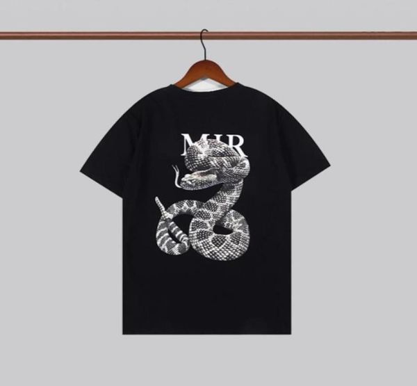 men039s tshirts 22ss fashion mens designer t shirts women hip hop short sleeves printing men stylist tees1449014, White;black
men039s tshirts 22ss fashion mens designer t shirts women hip hop short sleeves printing men stylist tees1449014, White;black