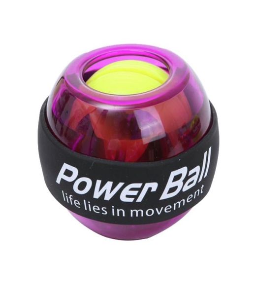 lenwave brand power ball fitness exercise handball automatic speed wrist power trainer ball strength training balls5142030
lenwave brand power ball fitness exercise handball automatic speed wrist power trainer ball strength training balls5142030