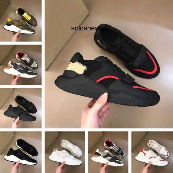 party burberies burbreries wit burberriness check sports sneakers shoes luxury brand wedding lowgrid leather man trainers mesh eu3846 rubber
party burberies burbreries wit burberriness check sports sneakers shoes luxury brand wedding lowgrid leather man trainers mesh eu3846 rubber